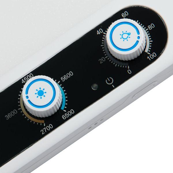 Immagine prodotto Amaran Verge-White (EU)