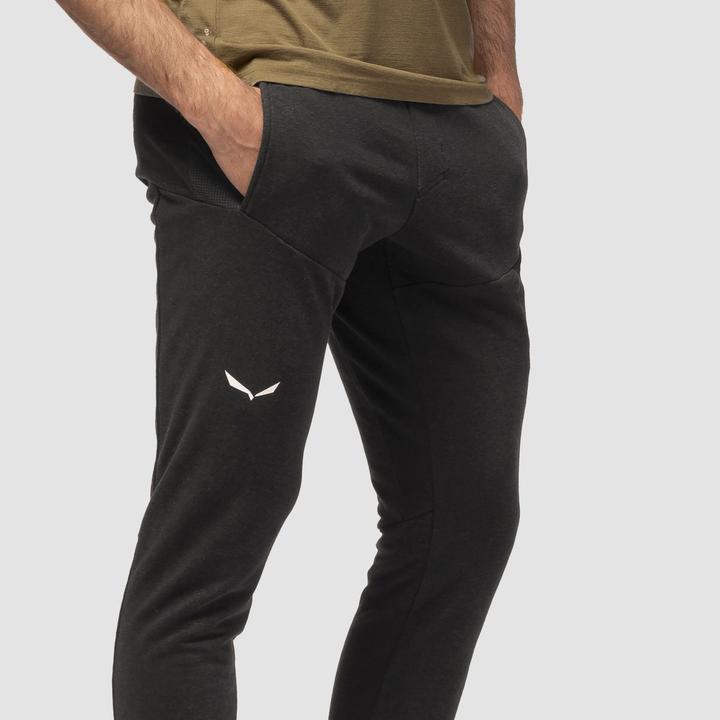 Actual product image Salewa Lavaredo Hemp Train Pants (L, XXL)