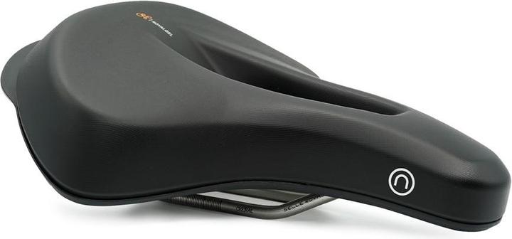 Image du produit Selle Royal On Open Relaxed