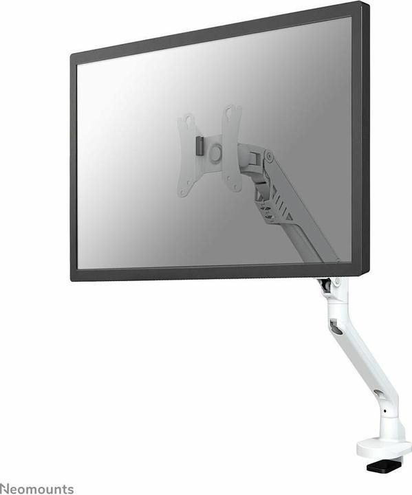 Actual product image Neomounts Flat Screen Desk Mount (Table, 32")