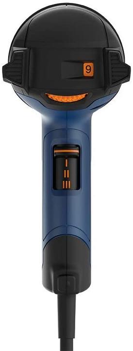 Actual product image Steinel Hl 192 E