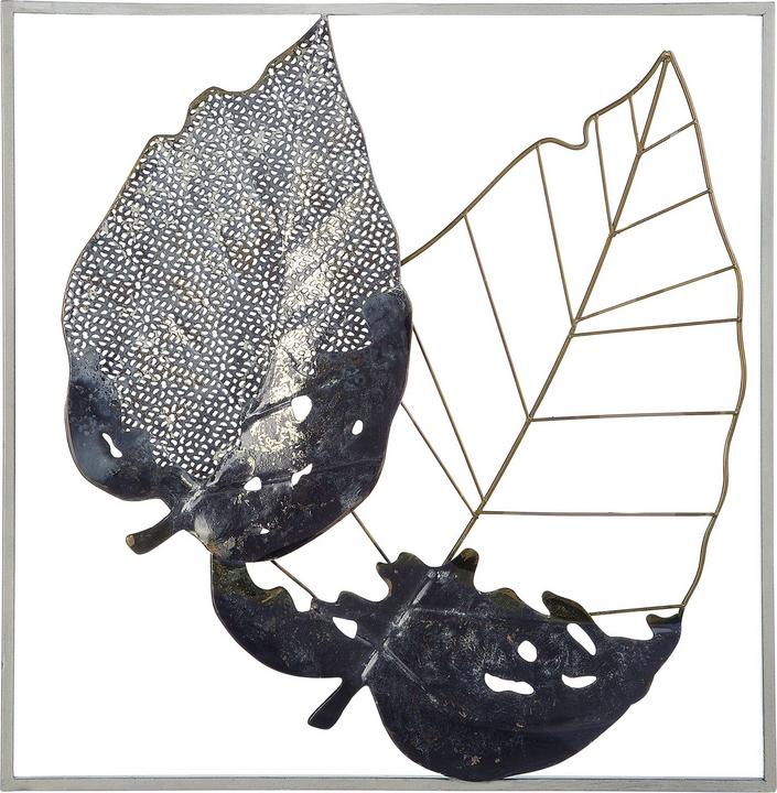 Produktbild Beliani Rhenium (50 x 50 x 4 cm)