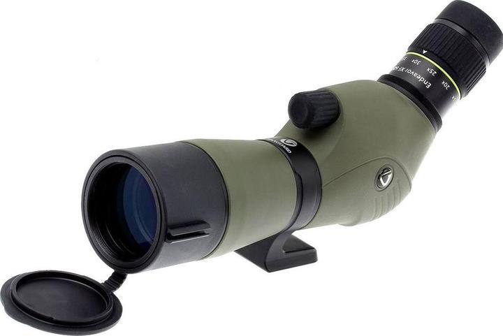 Immagine prodotto Vanguard Endeavor XF 60A (45 x, 60 mm)