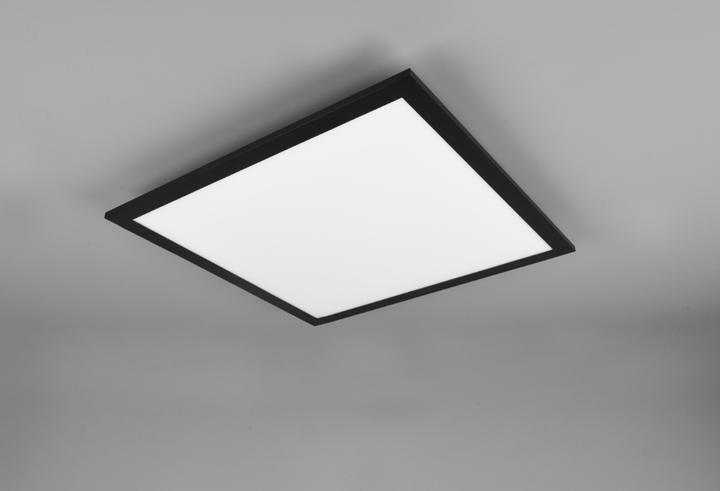 Actual product image Trio Alpha (2300 lm)