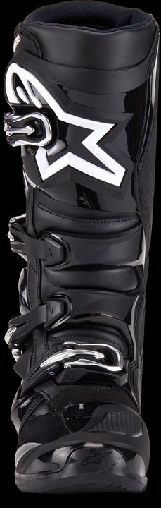 Produktbild Alpinestars BOOTS TECH 7 BLK 13/48 (Herren, 48)