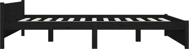 Actual product image VidaXL Camala (140 x 190 cm)