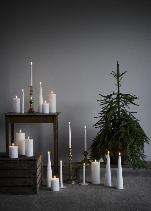 Actual product image Uyuni Lighting Nordic (1 x)