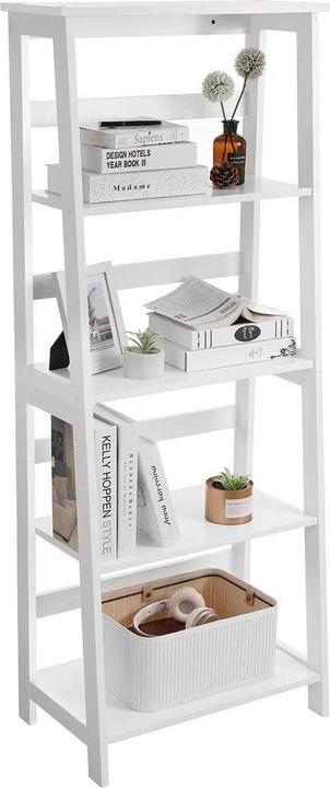 Produktbild Vasagle Ladder Shelf (35 x 60 x 148 cm)