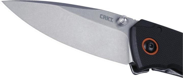 Image du produit CRKT Tuna Compact (6.90 cm)