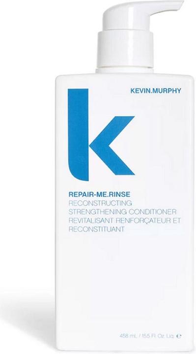 Immagine prodotto Kevin Murphy Repair-Me.Rinse (500 ml)