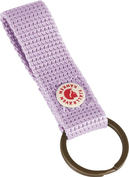 Pastel Lavender