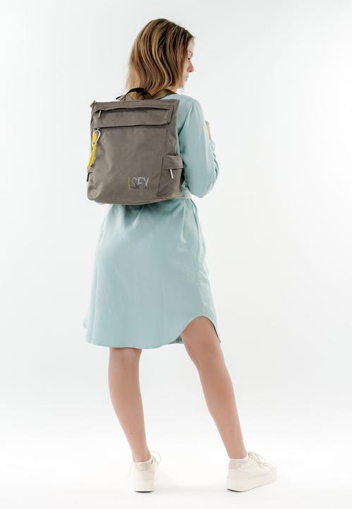 Produktbild Suri Frey Rucksack SURI Sports Marry (20 l)