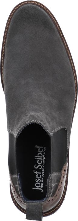 Immagine prodotto Josef Seibel 24750-TE16 (40)