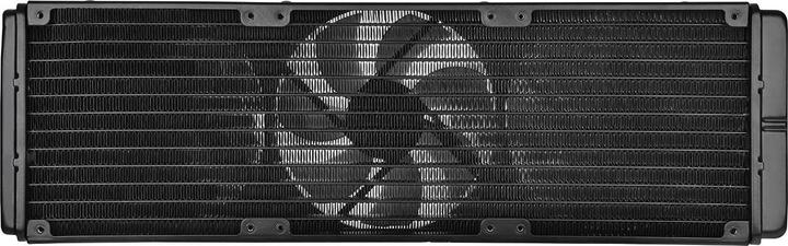 Actual product image Thermaltake Water 3.0 Ultimate