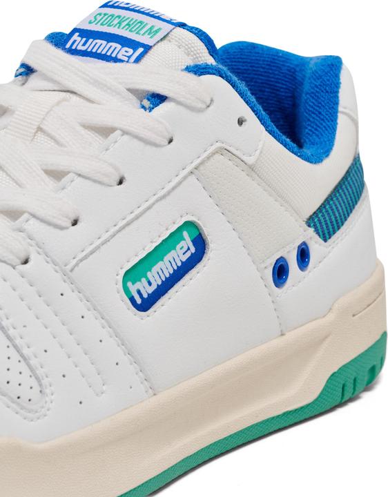 Produktbild hummel Stockholm Lx-E Ap1 (38)