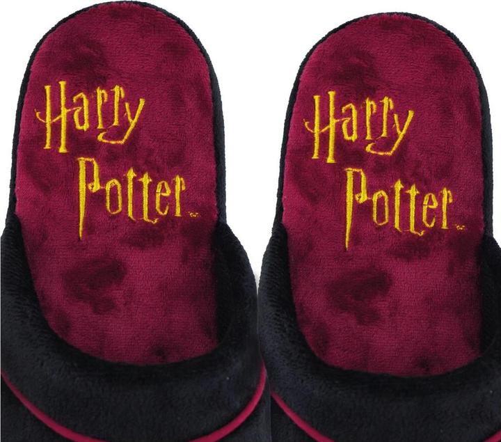 Actual product image Cinereplicas Harry Potter: Gryffindor (37)
