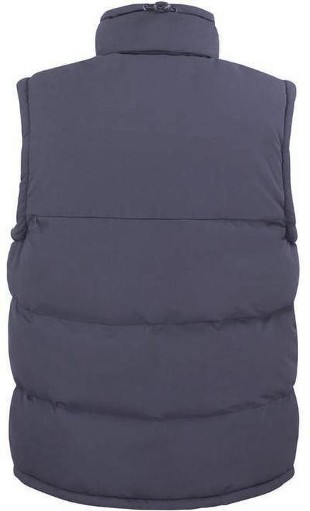 Actual product image Regatta Mens Padded Body Warmer (XS)