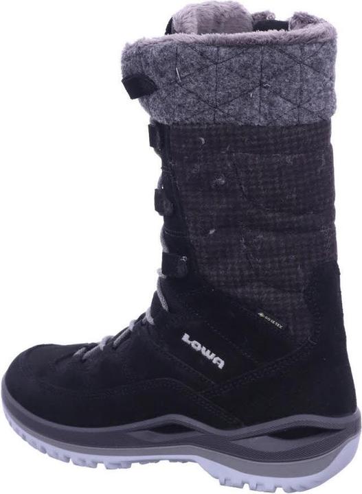 Produktbild Lowa Alba III GTX Women (41)
