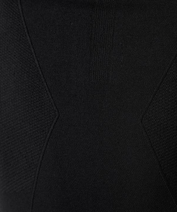 Produktbild Falke MW Longsleeved Shirt Tight w (S)