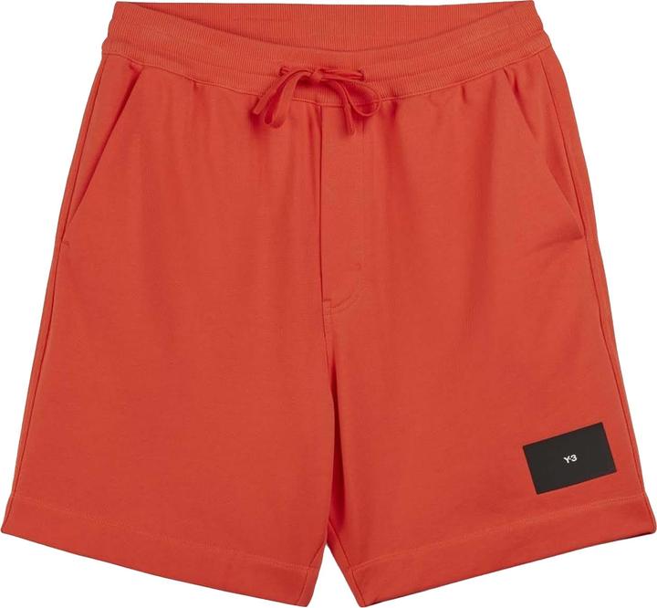 Produktbild Y-3 Shorts (XL)