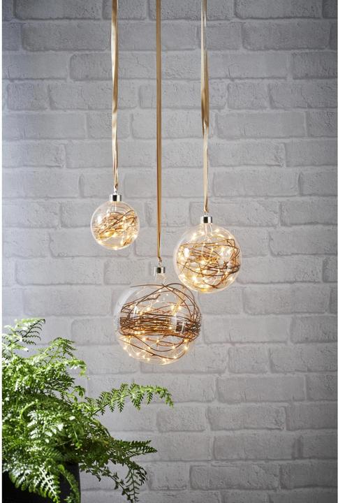 Actual product image Star Trading Glow