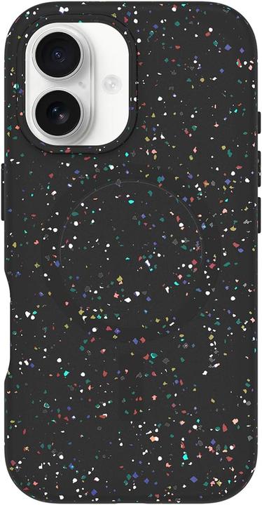 Produktbild OtterBox Symmetry Core mit MagSafe (Apple iPhone 16)