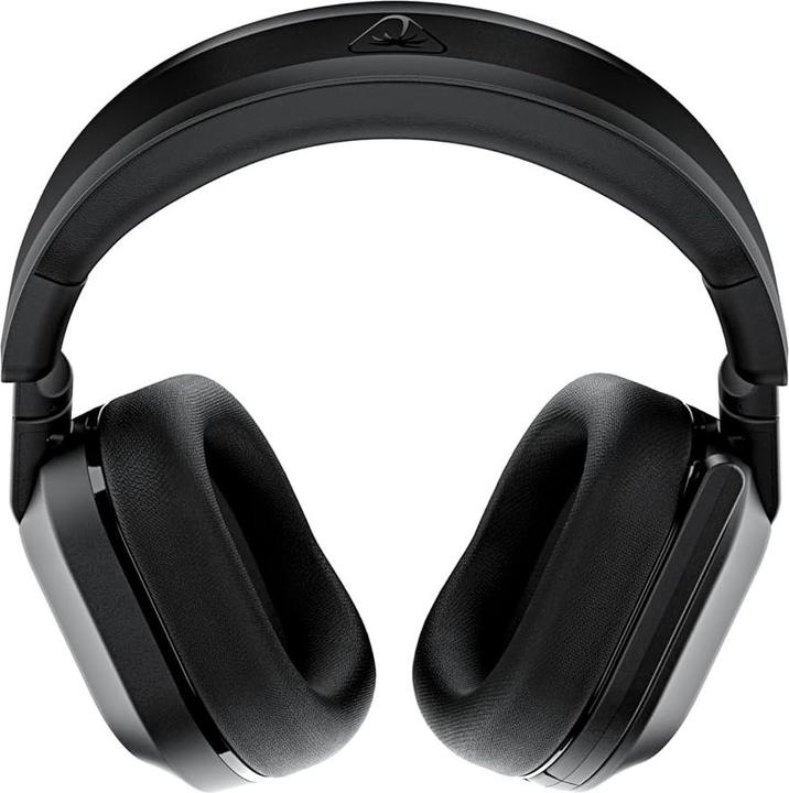 Actual product image Turtle Beach STEALTH 600 GEN 3 PS5 - Headset (Wireless)