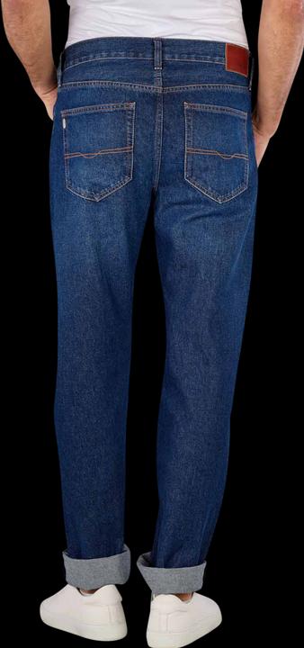 Produktbild Pepe Jeans 10021160 (W31/L34)