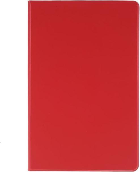 Immagine prodotto MU Classic Cover in pelle con funzione stand (Scheda Galassia S6)