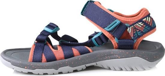 Image du produit Teva Hurricane XLT 2 Alp sandale de trekking hommes (40.5)