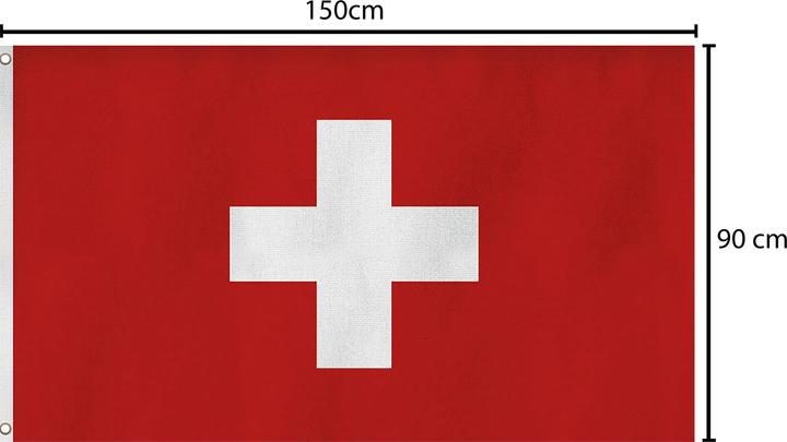 Image du produit Normani Suisse
