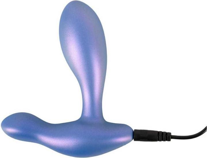 Produktbild Sweet Smile Flexible Butt Plug