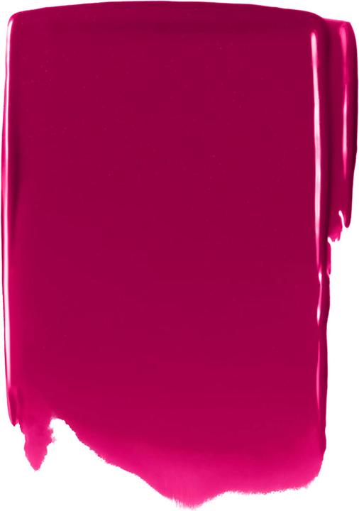 Actual product image NARS Cosmetics Powermatte Lip Pigment (Under My Thumb)