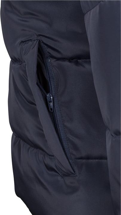 Image du produit Urban Classics Veste tampon à capuche (S)