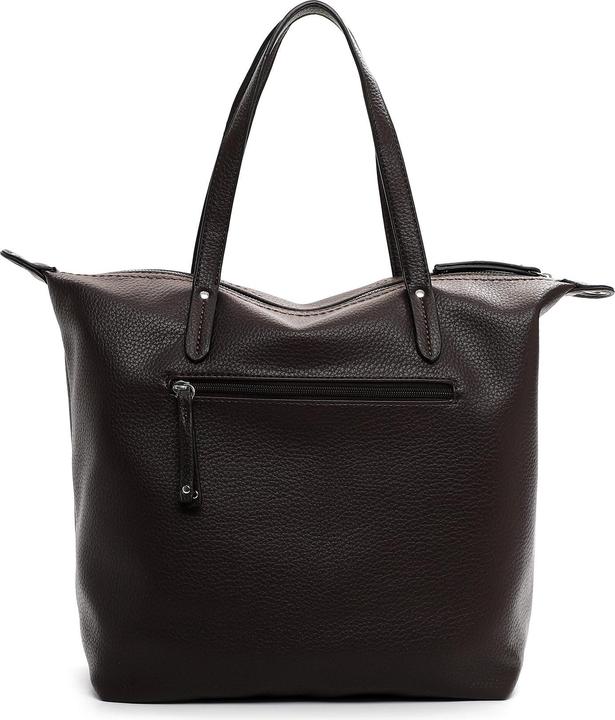Image du produit Suri Frey Shopper SFY Henny (27.50 l)