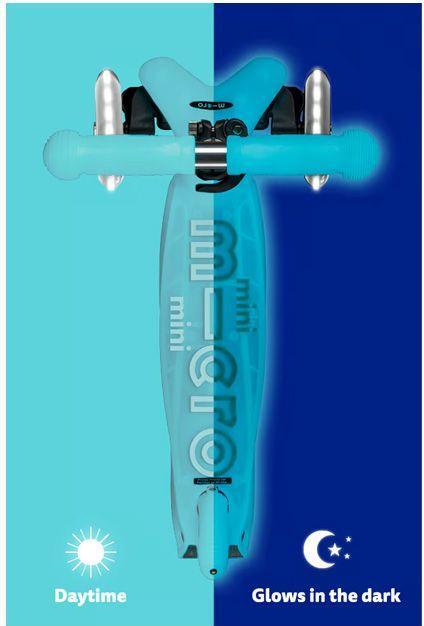 Image du produit Micro Mini Deluxe Glow LED