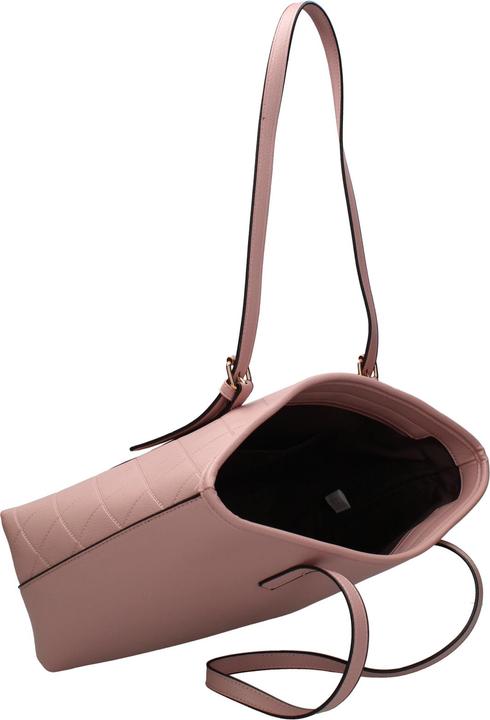 Actual product image Pierre Cardin 6012-Wx11