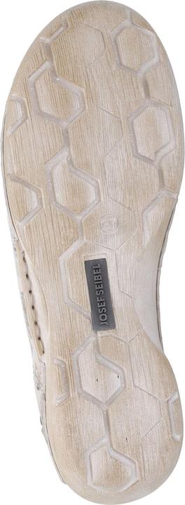 Produktbild Josef Seibel 59656-372 (40)