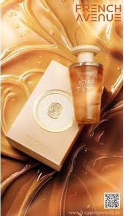 Immagine prodotto French Connection Affare Eclair (Eau de parfum, 100 ml)