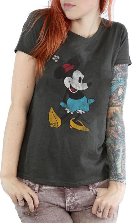 Produktbild Disney Classic TShirt (XS)