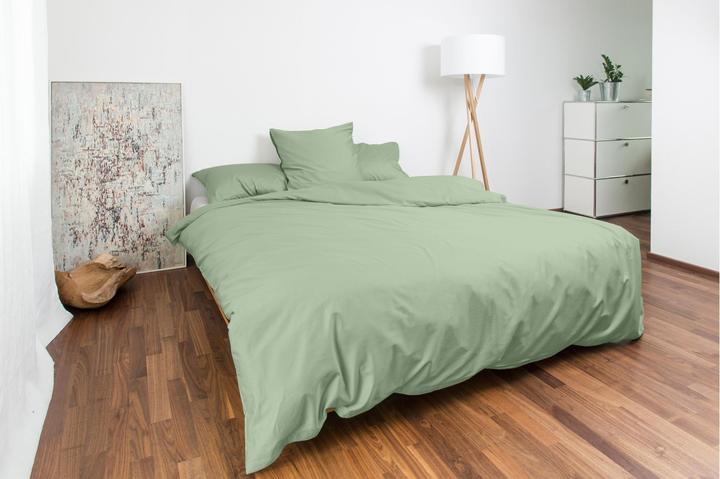 Actual product image Nobilium Oni (Pillowcase, 65 x 100 cm)