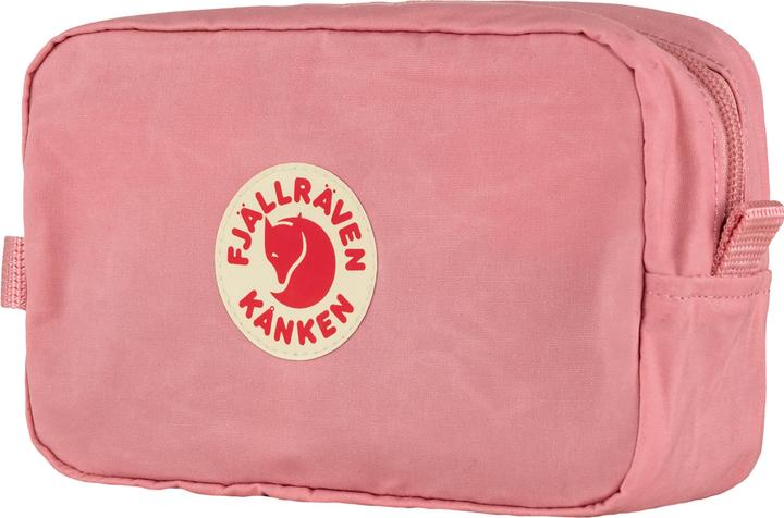 Image du produit Fjällräven Trousse de toilette Kånken Gear Bag (2 l)