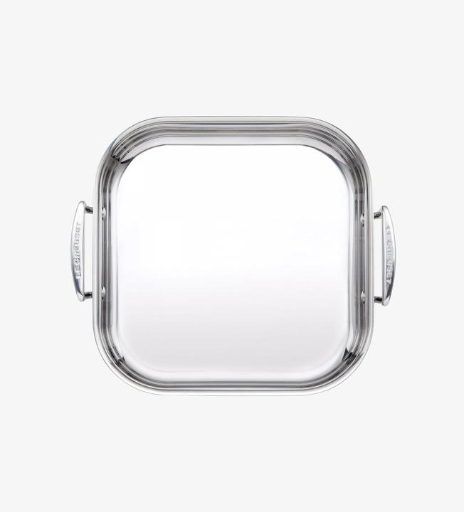 Produktbild Le Creuset Bratreine