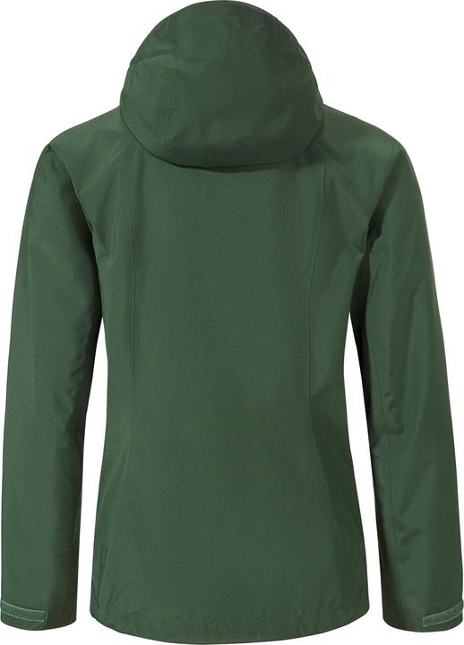 Produktbild Schöffel Jacket Style Yew (40, L)