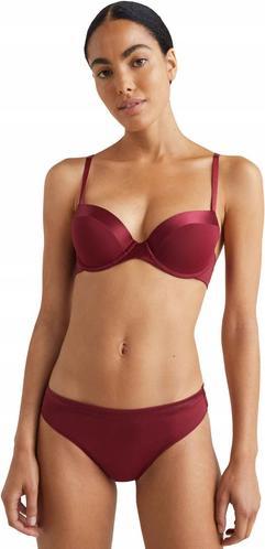 Produktbild Tommy Hilfiger Thong UW0UW03259 XJS s (S/M)