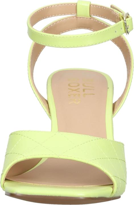 Immagine prodotto Bullboxer Sandalen (40)