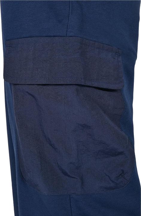 Image du produit Urban Classics Commuter Sweatpants (L)
