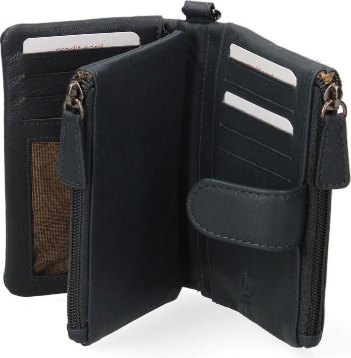 Image du produit Laura Biagiotti Lb7702-29