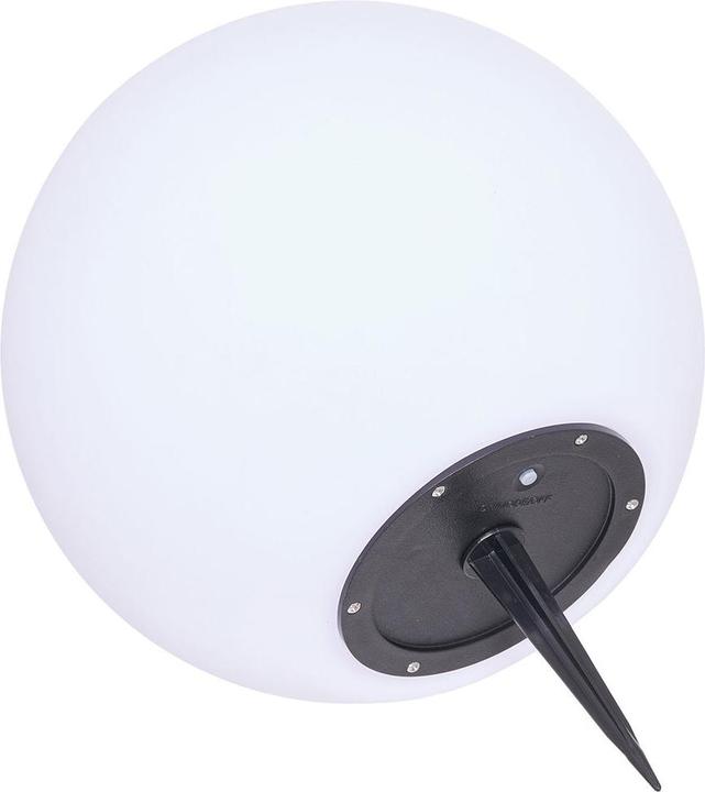 Immagine prodotto House Nordic Lampada LED Lifton Prezzo per 1 pz.