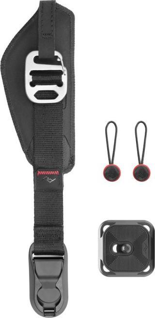 Immagine prodotto Peak Design Frizione CL-3 (Cinturino da polso)